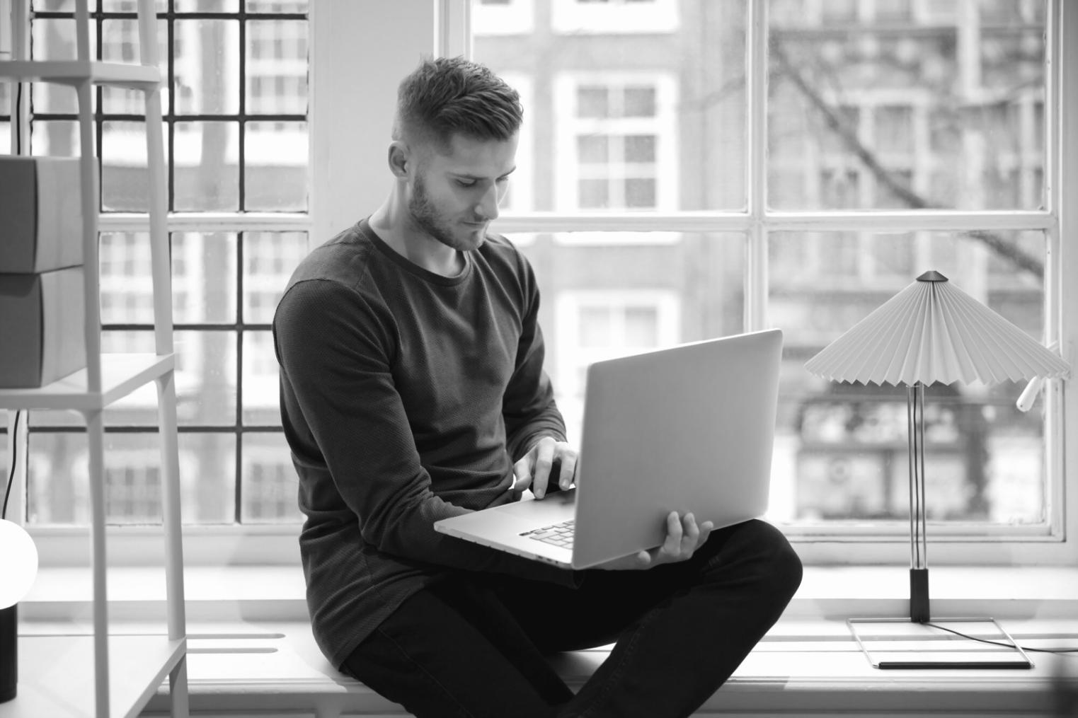 Séance de planification financière personnalisée